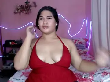 Chaturbate Adult Video Chat of ur_baby_rebbecca