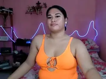 Chaturbate Free Porn Cam of ur_baby_rebbecca