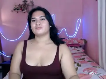 Chaturbate Adult Webcam of ur_baby_rebbecca