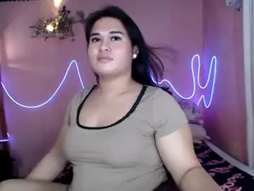 Chaturbate Best Webcam of ur_baby_rebbecca