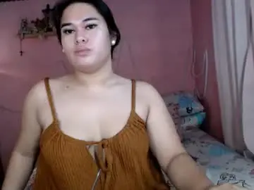 Chaturbate Adult Webcam of ur_baby_rebbecca