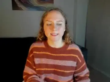 Chaturbate Live Sex of vicki_milles