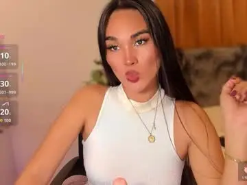 Chaturbate Live Porn of your_other_halfxx