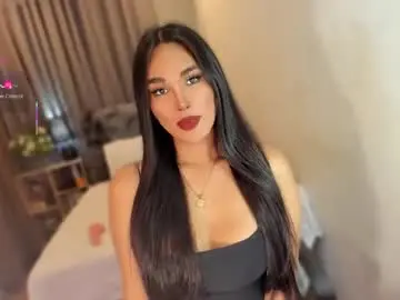 Chaturbate Best Webcam of your_other_halfxx