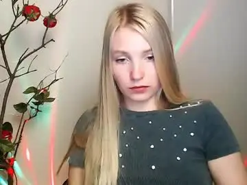 Chaturbate Watch Live Sex Cams of _snow_queen__