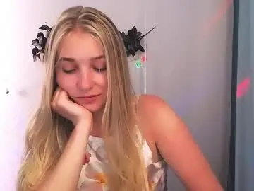 Chaturbate Sex Chat of _snow_queen__