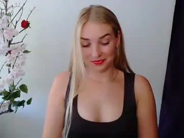 Chaturbate Sex Chat of _snow_queen__