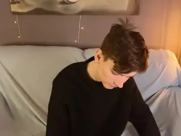 Chaturbate Live Porn of a_lf