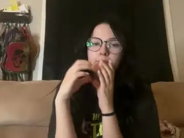 Chaturbate Sex Cam of abs7719