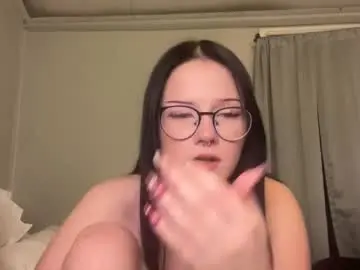 Chaturbate Private Sex Chat of abs7719