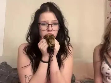 Chaturbate Live Sex of abs7719