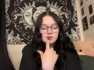 Chaturbate Adult Webcams of abs7719