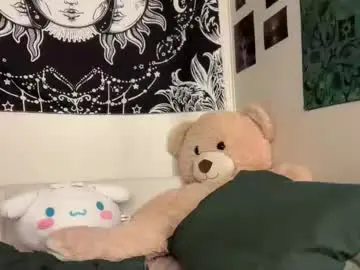 Chaturbate Free Porn Cam of abs7719