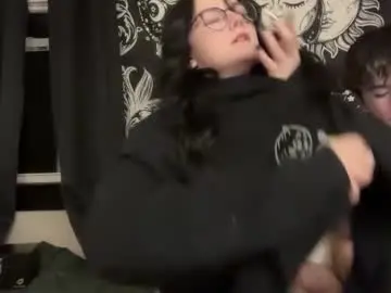 Chaturbate Free Live Porn of abs7719