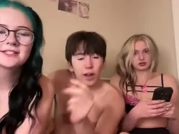 Chaturbate Live Sex of abs7719