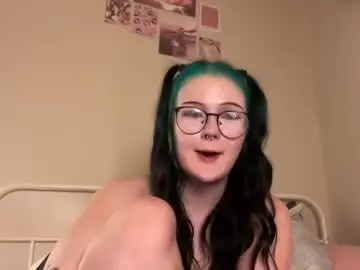 Chaturbate Best Webcam of abs7719