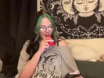 Chaturbate Adult Webcam of abs7719