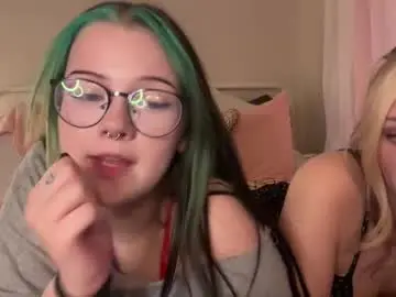 Chaturbate Adult Webcam of abs7719