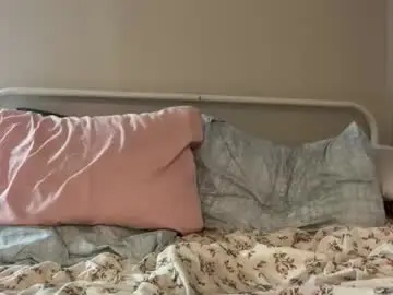 Chaturbate Sex Cam of abs7719