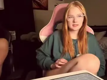 Chaturbate Private Sex Chat of abs7719
