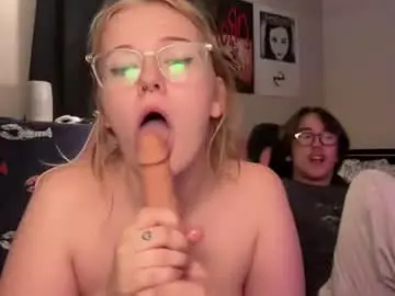 Chaturbate Live Porn of abs7719