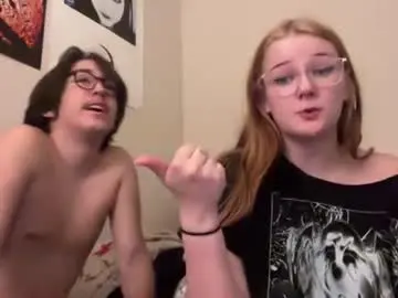 Chaturbate Free Live Porn of abs7719