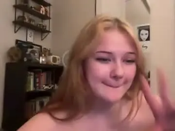 Chaturbate Private Sex Chat of abs7719