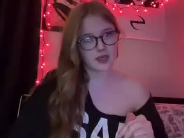 Chaturbate Live Sex Cam of abs7719