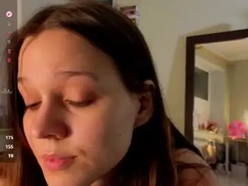 Chaturbate Adult Webcams of addy_moon