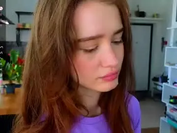 Chaturbate Private Sex Chat of aliviawithlove