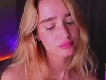 Chaturbate Best Webcam of aliviawithlove