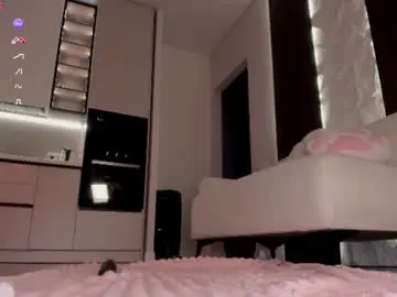 Chaturbate Private Sex Chat of amy_akim