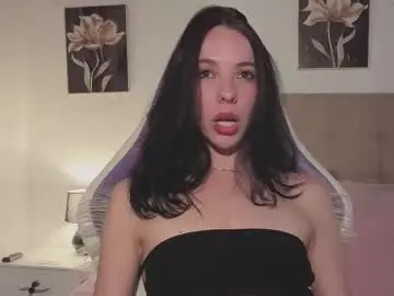 Chaturbate Adult Webcams of ann_gagner