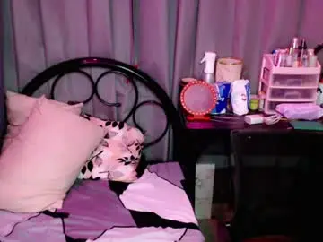 Chaturbate Sex Cam of asian_angeloxx