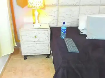 Chaturbate Sex Chat of axelrushh