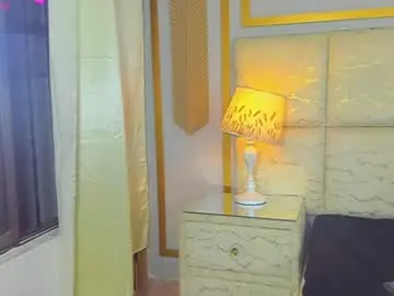 Chaturbate Live Porn of axelrushh