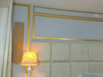 Chaturbate Adult Video Chat of axelrushh