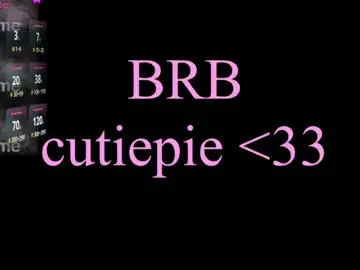 Chaturbate Adult Webcams of axelrushh