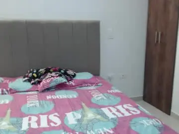 Chaturbate Free Porn Cam of bat_777