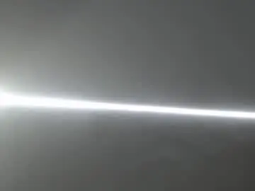 Chaturbate Live Porn of bat_777