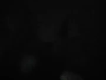 Chaturbate Best live sex cam show of benthebodybuilder