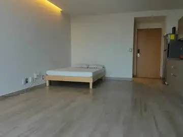 Chaturbate Live Sex of benthebodybuilder