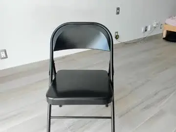 Chaturbate Sex Cam of benthebodybuilder