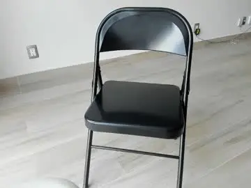 Chaturbate Nude Webcam of benthebodybuilder