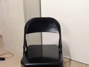 Chaturbate Live Sex of benthebodybuilder