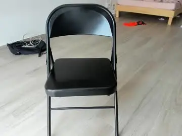 Chaturbate Nude Webcam of benthebodybuilder