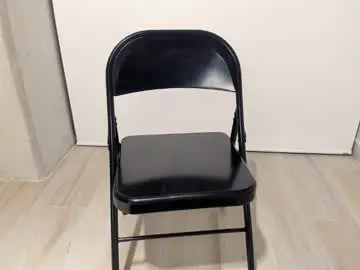 Chaturbate Live Porn of benthebodybuilder