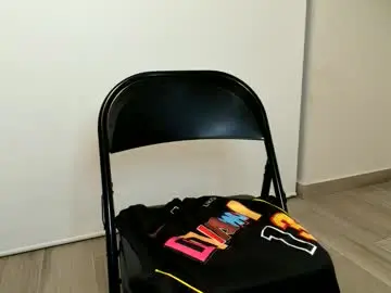 Chaturbate Best Webcam of benthebodybuilder