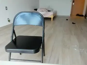 Chaturbate Adult Webcams of benthebodybuilder