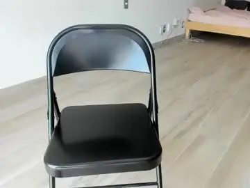 Chaturbate Watch Live Sex Cams of benthebodybuilder